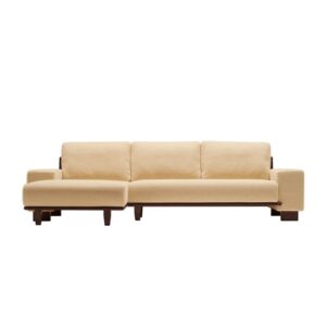 カンディハウス　家具　rs_sofa_long_01