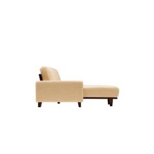 カンディハウス　家具　rs_sofa_long_02