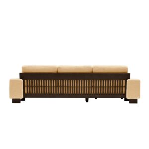 カンディハウス　家具　rs_sofa_long_03