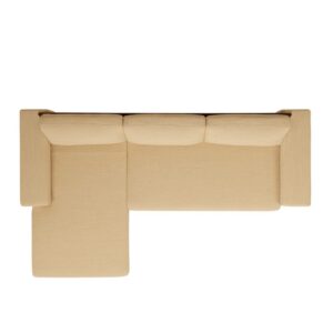 カンディハウス　家具　rs_sofa_long_04